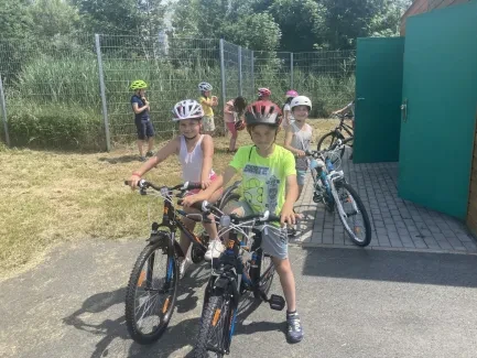 ŠD 2_preventivní program_Třebeš