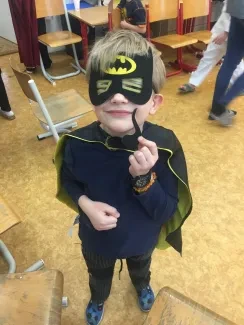 Karneval_ŠD_1