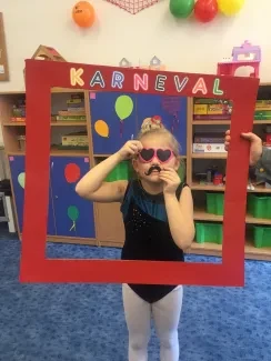 Karneval_ŠD_1
