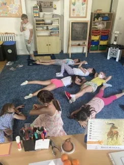 ŠD 2_preventivní program_Třebeš