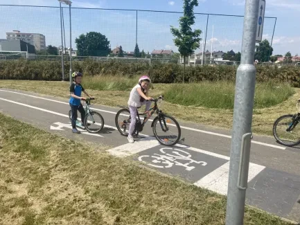 ŠD 2_preventivní program_Třebeš