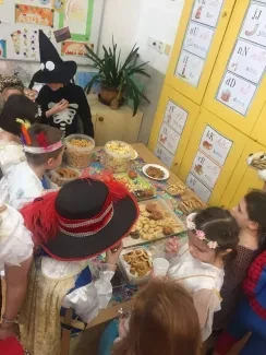 Karneval_ŠD_1