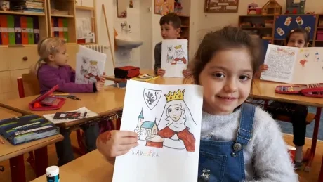 Projektový den_1. A