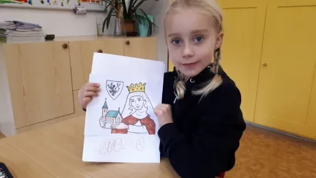 Projektový den_1. A