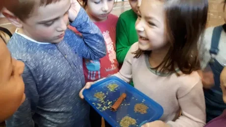 Projektový den_1. A