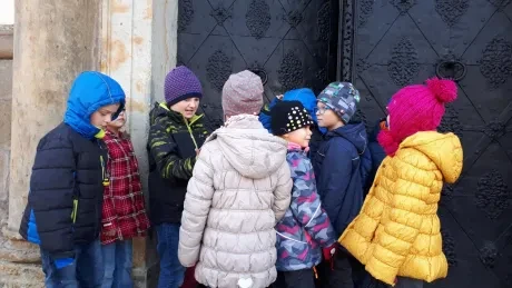 Projektový den_1. A