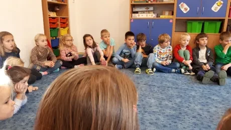 Projektový den_1. A