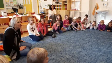 Projektový den_1. A