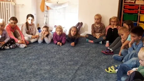 Projektový den_1. A