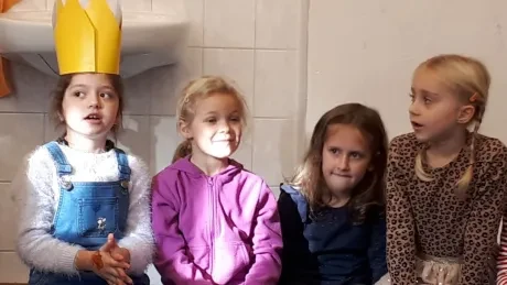 Projektový den_1. A