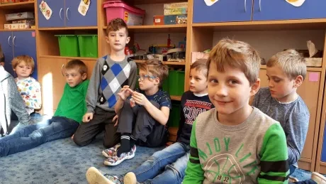 Projektový den_1. A