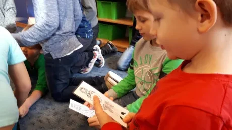 Projektový den_1. A