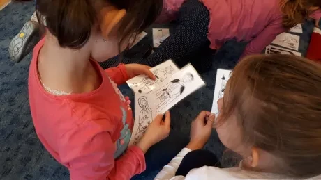 Projektový den_1. A