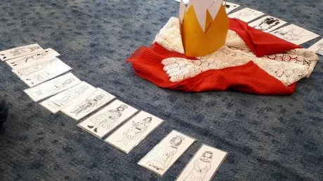 Projektový den_1. A