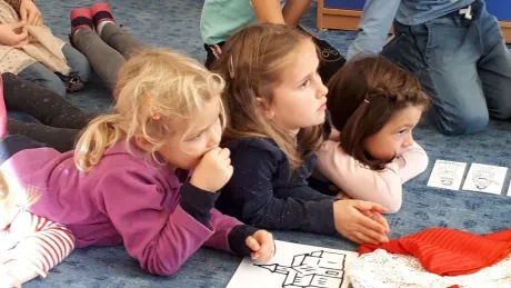 Projektový den_1. A