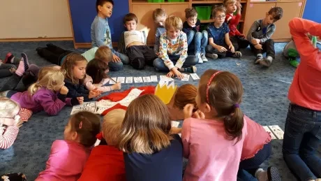 Projektový den_1. A