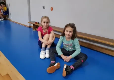 Fotbalový turnaj_1, 2