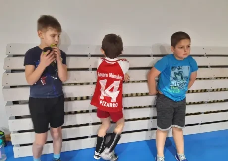 Fotbalový turnaj_1, 2