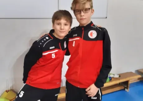 Fotbalový turnaj_1, 2