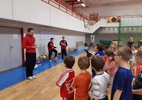 Fotbalový turnaj_1, 2