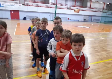 Fotbalový turnaj_1, 2