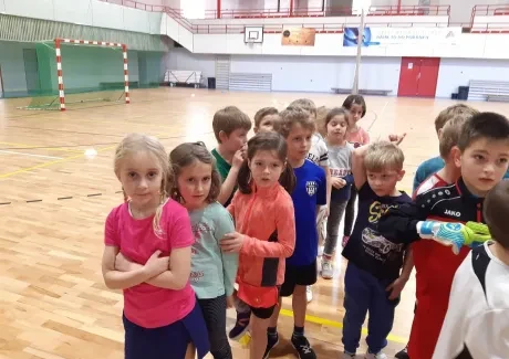 Fotbalový turnaj_1, 2