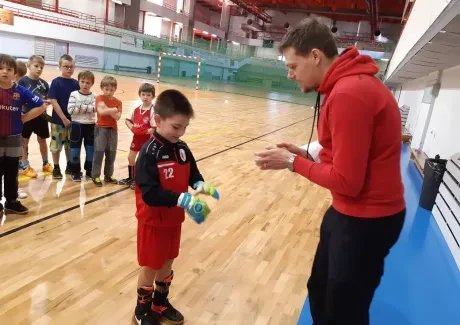 Fotbalový turnaj_1, 2