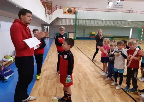Fotbalový turnaj_1, 2