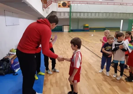 Fotbalový turnaj_1, 2
