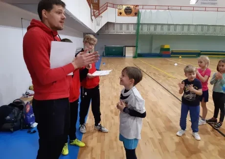 Fotbalový turnaj_1, 2