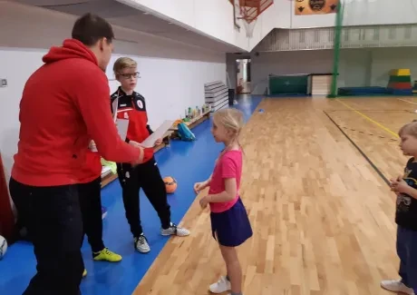 Fotbalový turnaj_1, 2