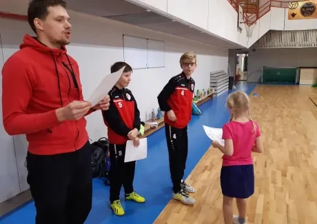 Fotbalový turnaj_1, 2