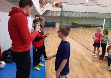 Fotbalový turnaj_1, 2
