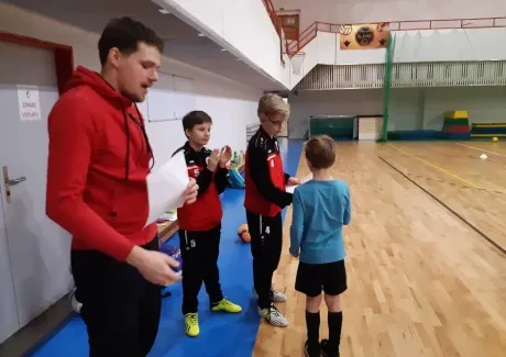 Fotbalový turnaj_1, 2