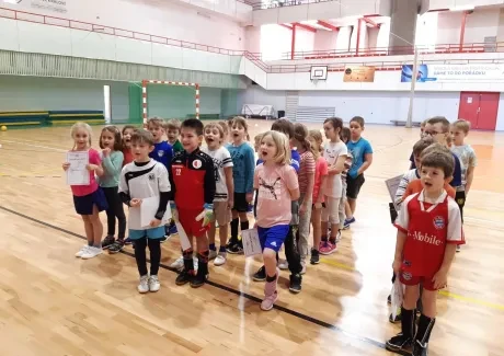 Fotbalový turnaj_1, 2