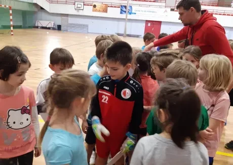 Fotbalový turnaj_1, 2