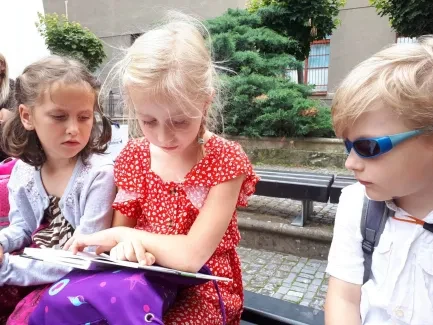 Pasování na čtenáře_1