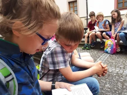 Pasování na čtenáře_1