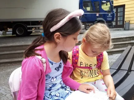 Pasování na čtenáře_1