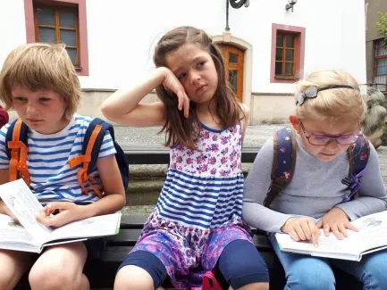 Pasování na čtenáře_1