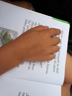 Pasování na čtenáře_1