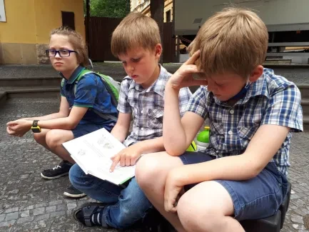 Pasování na čtenáře_1