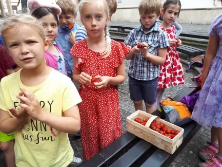 Pasování na čtenáře_1