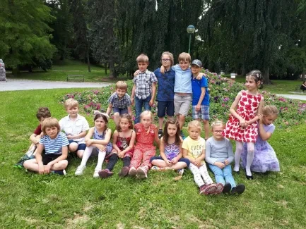 Pasování na čtenáře_1