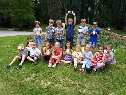 Pasování na čtenáře_1