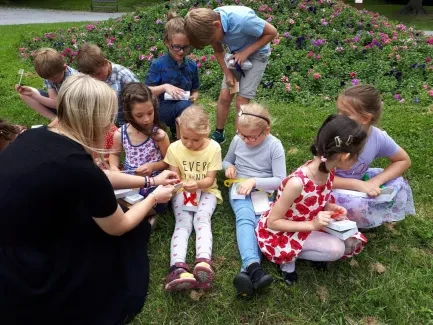 Pasování na čtenáře_1