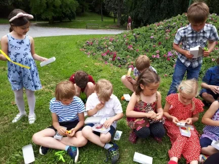 Pasování na čtenáře_1