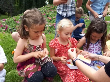 Pasování na čtenáře_1