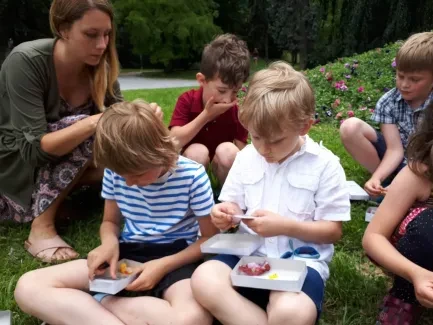 Pasování na čtenáře_1