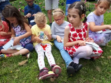 Pasování na čtenáře_1